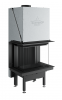 Wkład kominkowy SPARTHERM Premium A-3RL-60h